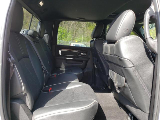 Photo 10 from auction – 2016 RAM 1500 LONGH with VIN 1C6RR7PT8GS416700