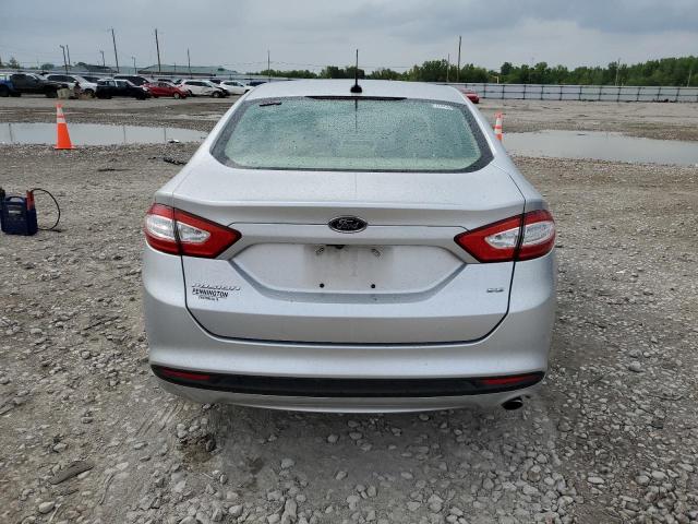 Photo 6 from auction – 2015 FORD FUSION SE with VIN 1FA6P0H79F5124731