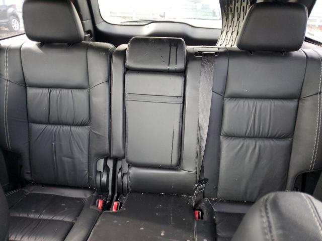 Photo 10 from auction – 2014 JEEP GRAND CHER with VIN 1C4RJFBG9EC488016