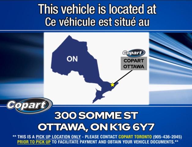 Photo 12 from auction – 2013 MAZDA MAZDA2 with VIN JM1DE1KY2D0165601