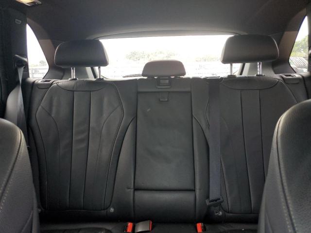 Photo 10 from auction – 2017 BMW X5 XDR40E with VIN 5UXKT0C53H0S80174