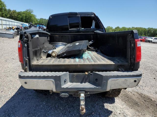 Photo 6 from auction – 2011 FORD F250 SUPER with VIN 1FT7W2BT3BEC33621
