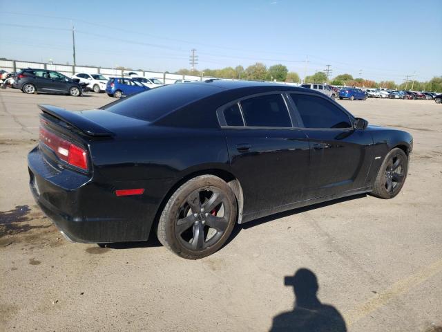 Photo 3 from auction – 2014 DODGE CHARGER R/ with VIN 2C3CDXCT3EH134606