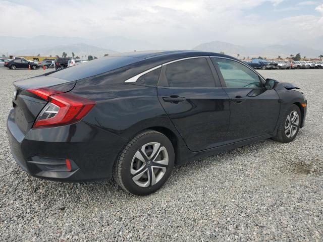 Photo 3 from auction – 2017 HONDA CIVIC LX with VIN 2HGFC2F55HH563246