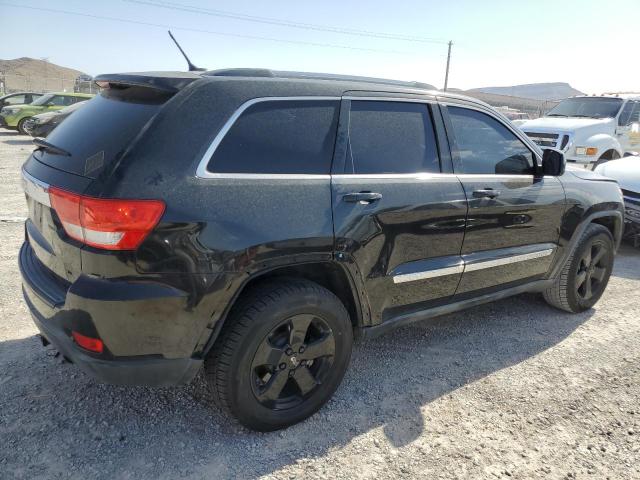 Photo 3 from auction – 2011 JEEP GRAND CHER with VIN 1J4RS4GG6BC518055