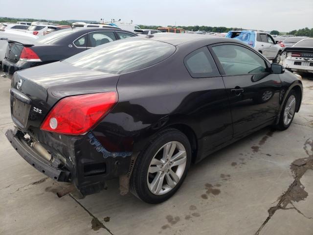 Photo 3 from auction – 2011 NISSAN ALTIMA S with VIN 1N4AL2EP0BC132311