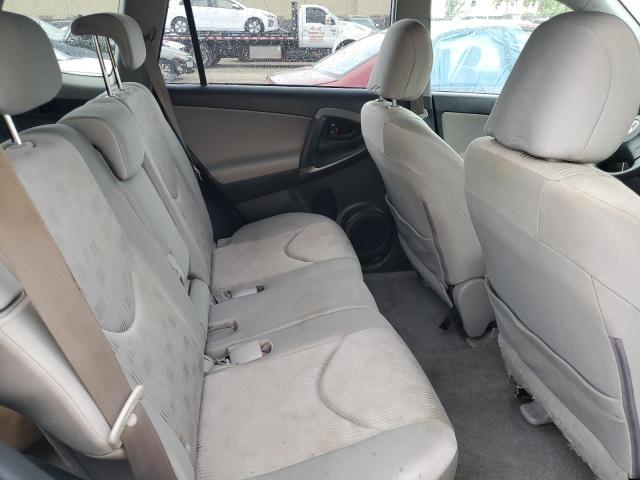 Photo 11 from auction – 2010 TOYOTA RAV4 with VIN JTMZF4DV3AD022748