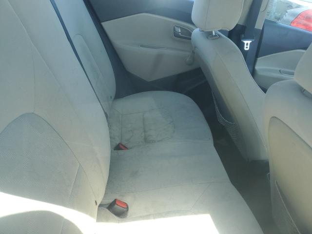 Photo 10 from auction – 2013 KIA RIO LX with VIN KNADM4A31D6217739