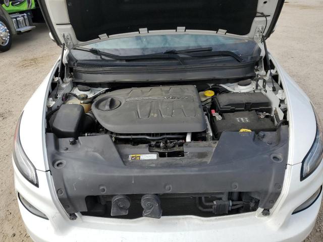 Photo 11 from auction – 2015 JEEP CHEEROKEE with VIN 1C4PJMCS2FW663236