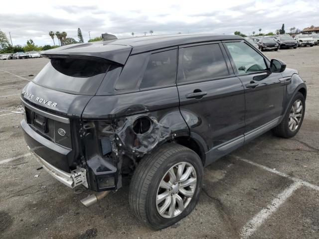 Photo 3 from auction – 2018 LAND ROVER RANGE ROVE with VIN SALVP2RX4JH275749