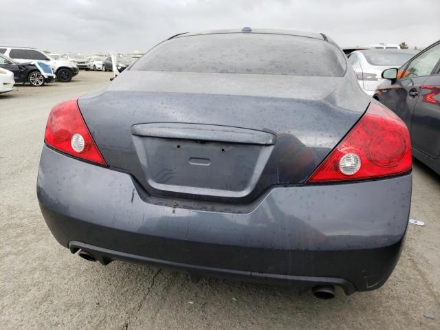 Photo 6 from auction – 2009 NISSAN ALTIMA 2.5 with VIN 1N4AL24EX9C147764