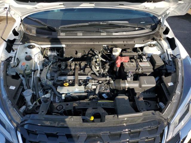 Photo 12 from auction – 2021 NISSAN KICKS S with VIN 3N1CP5BV8ML546121