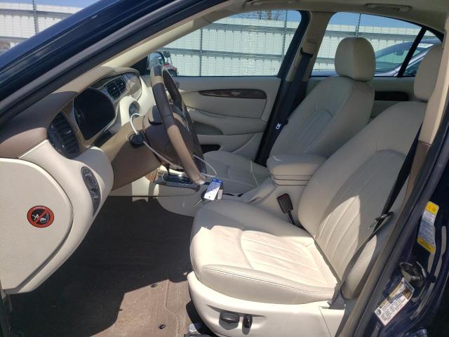 Photo 7 from auction – 2006 JAGUAR X-TYPE 3.0 with VIN SAJWA51AX6WE80036