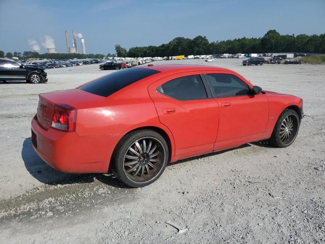 Photo 3 from auction – 2009 DODGE CHARGER SX with VIN 2B3KA33V99H540648
