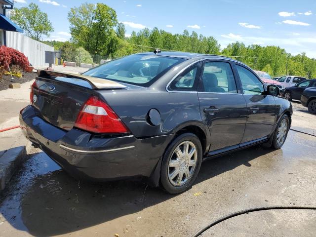 Photo 3 from auction – 2007 FORD FIVE HUNDR with VIN 1FAHP24157G144566