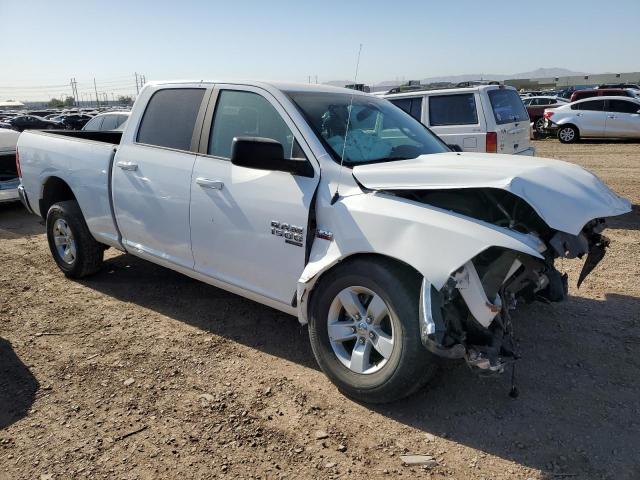 Photo 4 from auction – 2020 RAM 1500 CLASS with VIN 1C6RR6TT0LS119169