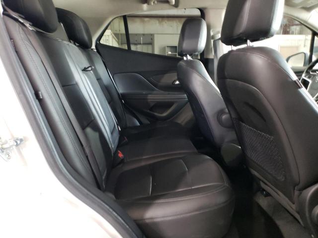 Photo 10 from auction – 2020 BUICK ENCORE ESS with VIN KL4CJGSB5LB060375