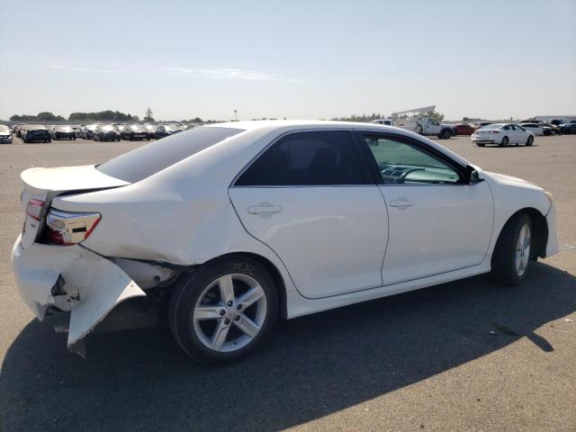 Photo 3 from auction – 2012 TOYOTA CAMRY BASE with VIN 4T1BF1FK9CU556662