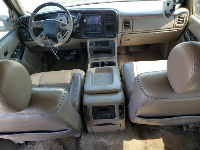 Photo 8 from auction – 2006 CHEVROLET SILVERADO with VIN 2GCEK13Z361343334