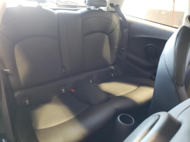 Photo 10 from auction – 2016 MINI COOPER S with VIN WMWXP7C5XG2A44001