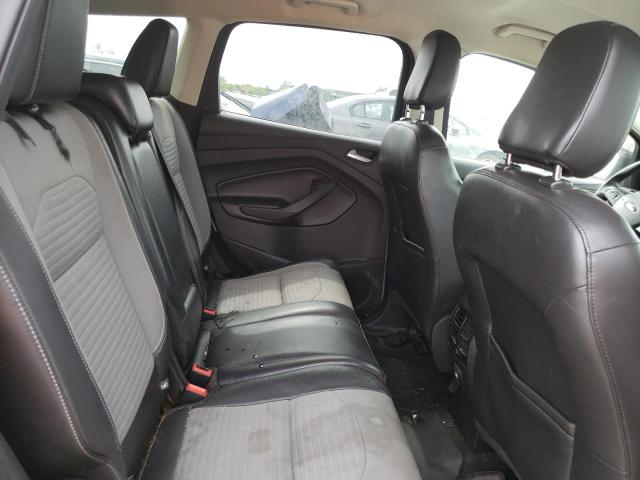 Photo 10 from auction – 2018 FORD ESCAPE SE with VIN 1FMCU0GD7JUA16454