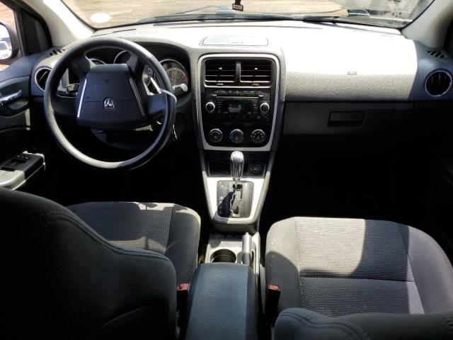 Photo 8 from auction – 2010 DODGE CALIBER MA with VIN 1B3CB3HA2AD677858