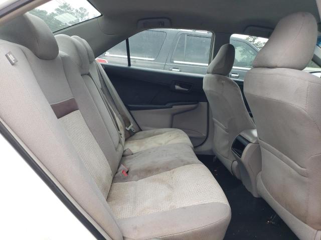 Photo 10 from auction – 2012 TOYOTA CAMRY BASE with VIN 4T1BF1FK1CU538320