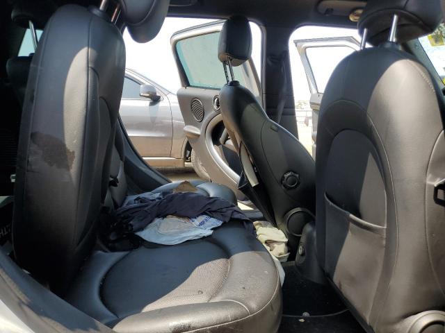 Photo 10 from auction – 2012 MINI COOPER S C with VIN WMWZC3C57CWP20191