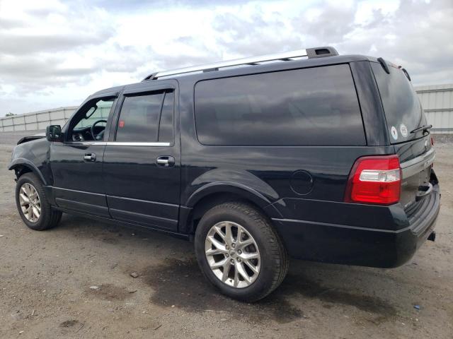 Photo 2 from auction – 2015 FORD EXPEDITION with VIN 1FMJK2AT1FEF20041