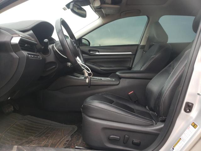 Photo 7 from auction – 2019 NISSAN ALTIMA SL with VIN 1N4BL4EV2KC154616