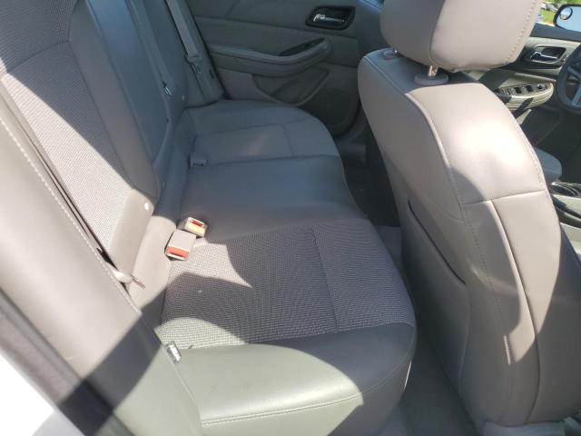 Photo 10 from auction – 2015 CHEVROLET MALIBU 1LT with VIN 1G11C5SL4FF291777