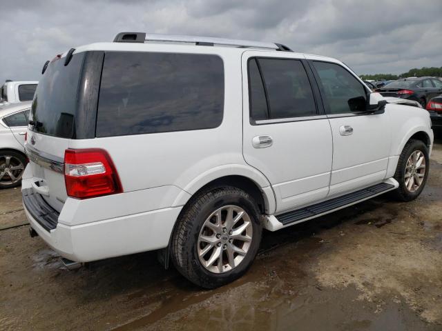 Photo 3 from auction – 2017 FORD EXPEDITION with VIN 1FMJU1KT9HEA11904