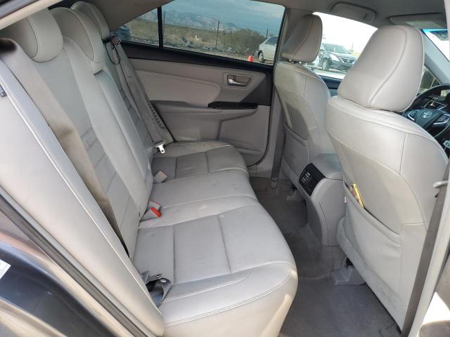 Photo 10 from auction – 2016 TOYOTA CAMRY HYBR with VIN 4T1BD1FK0GU179893
