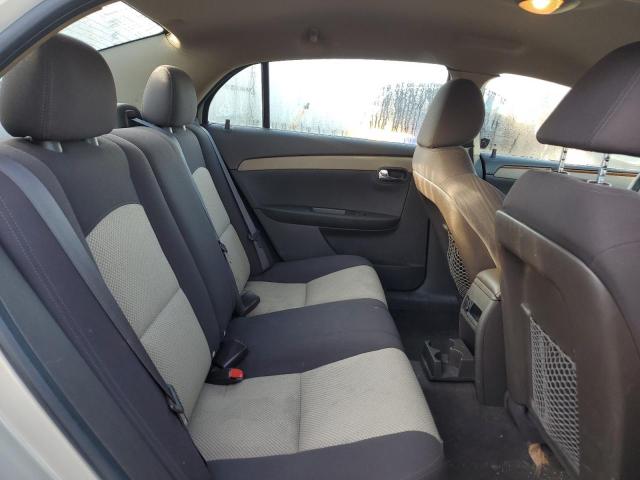 Photo 10 from auction – 2012 CHEVROLET MALIBU 1LT with VIN 1G1ZC5E00CF342269
