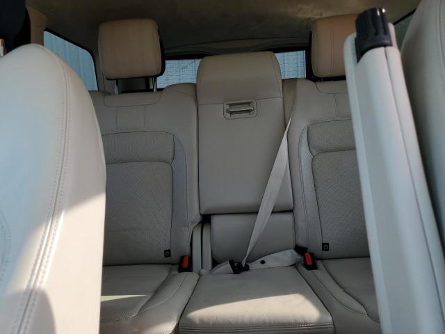 Photo 10 from auction – 2020 LAND ROVER RANGE ROVE with VIN SALGS2SEXLA569975