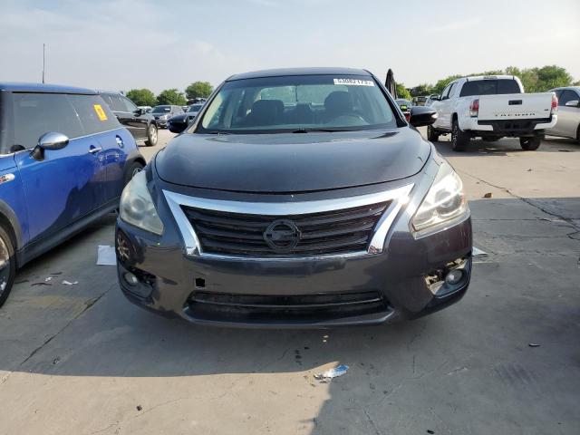 Photo 5 from auction – 2013 NISSAN ALTIMA 3.5 with VIN 1N4BL3AP6DN542098