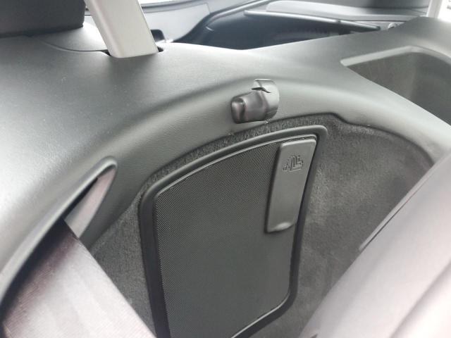 Photo 10 from auction – 2015 JAGUAR F-TYPE R with VIN SAJWA6DA7FMK11941