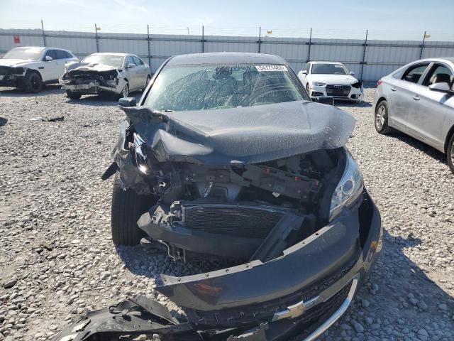 Photo 5 from auction – 2015 CHEVROLET MALIBU 1LT with VIN 1G11C5SL1FF338666