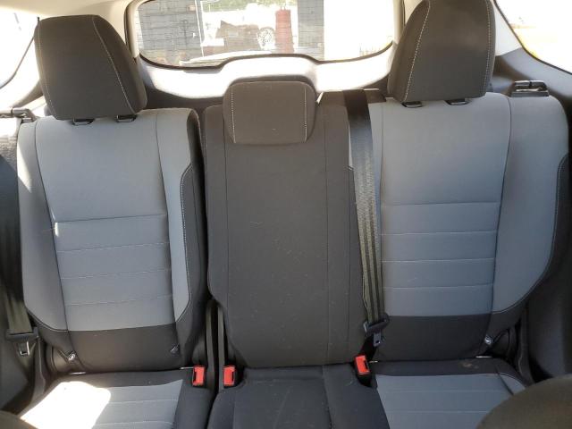 Photo 10 from auction – 2017 FORD ESCAPE S with VIN 1FMCU0F75HUE12498