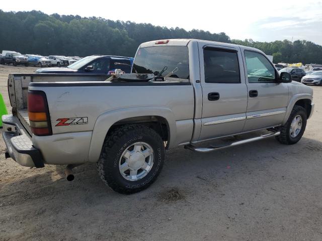 Photo 3 from auction – 2005 GMC NEW SIERRA with VIN 2GTEK13TX51158417