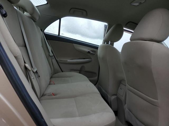Photo 10 from auction – 2013 TOYOTA COROLLA BA with VIN 2T1BU4EE4DC007019