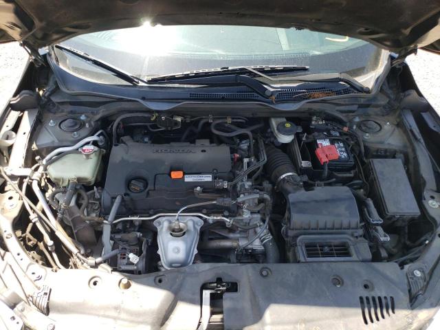 Photo 11 from auction – 2016 HONDA CIVIC EX with VIN 2HGFC2F79GH557871