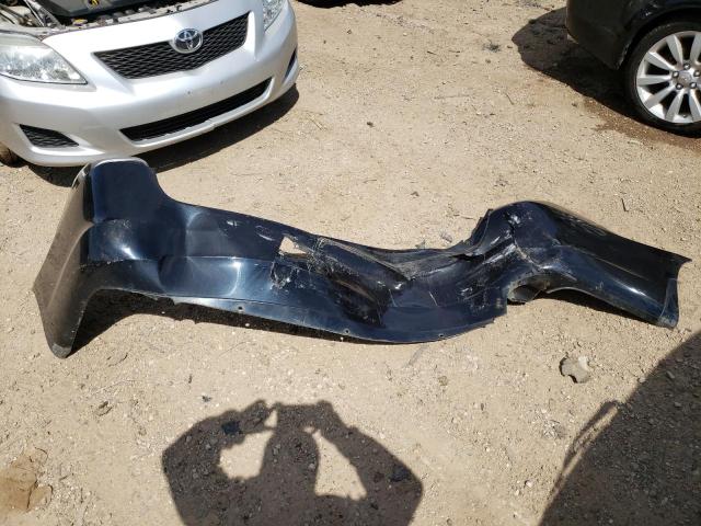 Photo 12 from auction – 2006 HONDA ODYSSEY EX with VIN 5FNRL387X6B087269