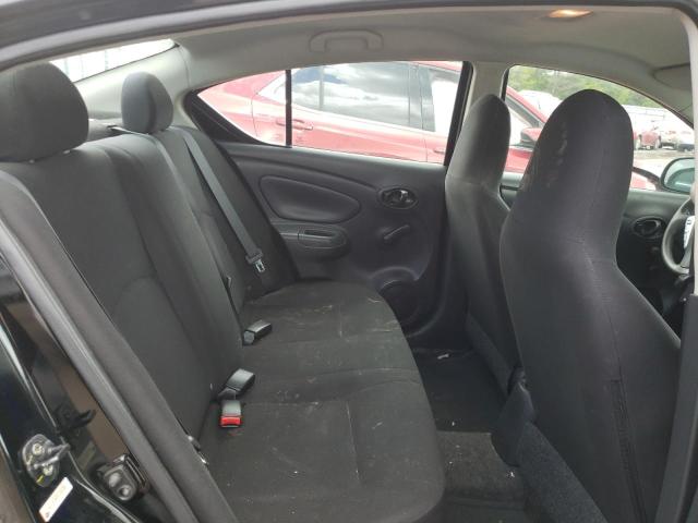 Photo 10 from auction – 2015 NISSAN VERSA S with VIN 3N1CN7AP7FL860706