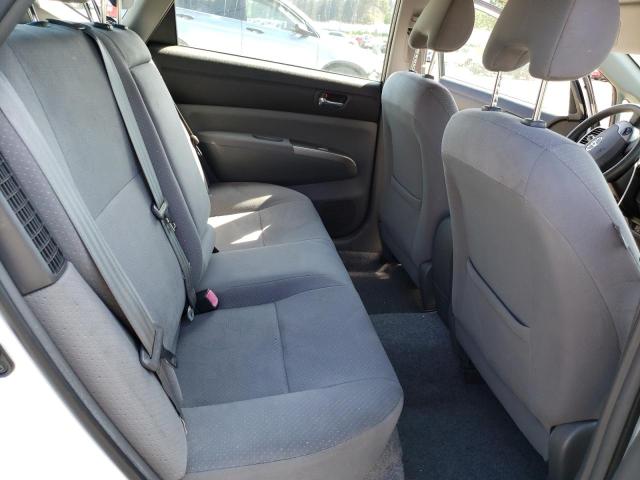 Photo 10 from auction – 2008 TOYOTA PRIUS with VIN JTDKB20U283317631