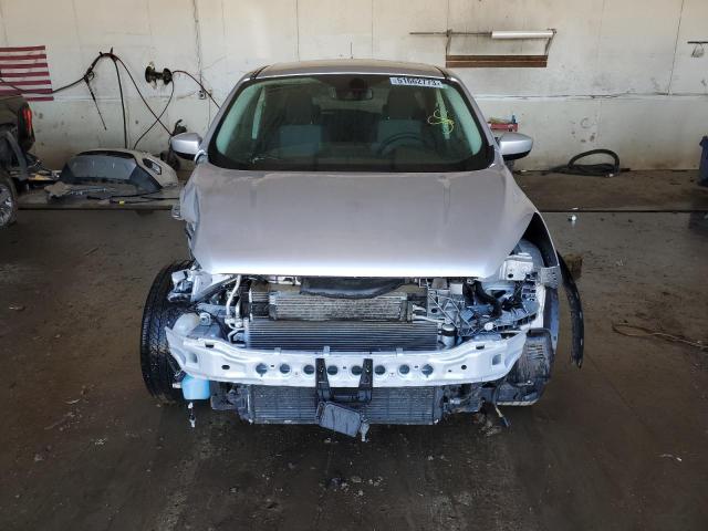 Photo 5 from auction – 2019 FORD ESCAPE SE with VIN 1FMCU9GD2KUC01114