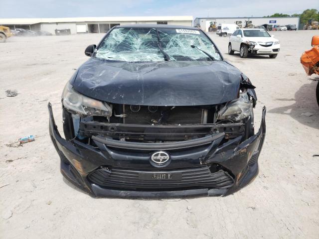 Photo 5 from auction – 2015 TOYOTA SCION TC with VIN JTKJF5C7XF3091089
