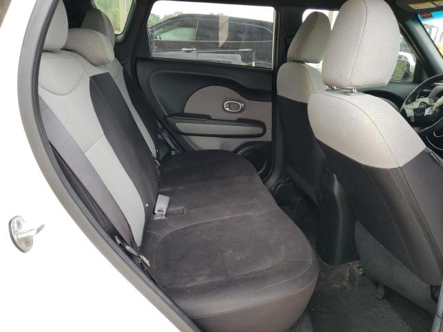 Photo 10 from auction – 2015 KIA SOUL with VIN KNDJN2A29F7139531