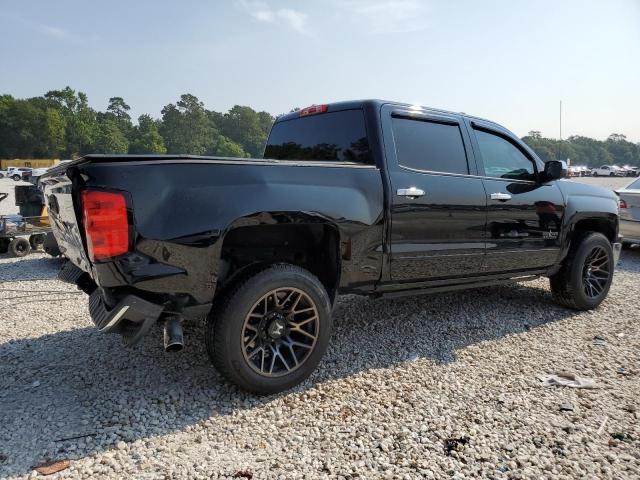 Photo 3 from auction – 2015 CHEVROLET SILVERADO with VIN 3GCPCREC7FG104986