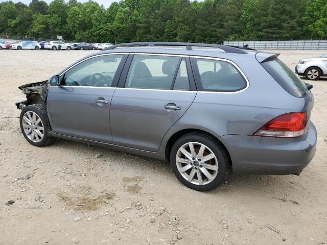 Photo 2 from auction – 2012 VOLKSWAGEN JETTA S with VIN 3VWPX7AJ6CM617167